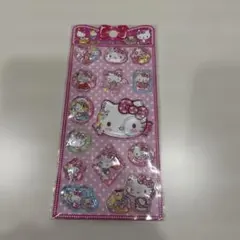 Item thumbnail for item f642aebf-998e-4bce-8fd9-483e155a7af0