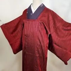 Item thumbnail for item 6b30b4ca-f6a6-48b5-8eff-984fe420d89e