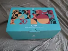 Item thumbnail for item 4348014a-28df-4e01-8501-d2aa1dbe42cc