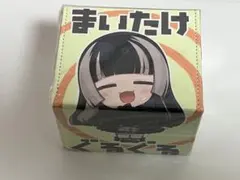 白詰草　ホロライブ　合皮製デッキケース　戌神ころね　毛玉 白詰草 ホロライブ 合皮製デッキケース 戌神ころね 毛玉 - メルカリ