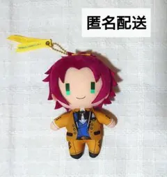 あんスタ 真緒セット 2025年最新】衣更真緒 5周年の人気アイテム - メルカリ