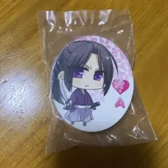 薄桜鬼 トランプ