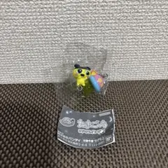 たまごっち UFOスイング2 まめっち キーホルダー