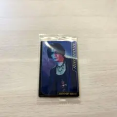 2025年最新】bot バリボの人気アイテム - メルカリ