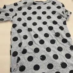 インセクトコレクション アリ　Tシャツ　レディースのサムネイル