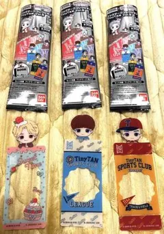 2026年最新】ジミンの人気アイテム - メルカリ