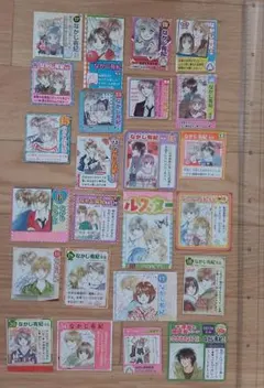 2025年最新】LaLa 年賀状の人気アイテム - メルカリ