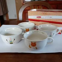 Item thumbnail for item 3a6fdbda-4155-4b76-8d4d-e107f6629b1f