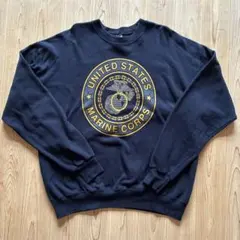 Item thumbnail for item 6294f1ec-c61c-4aee-86de-15bb5286bc77