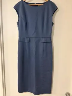 あずき様 リクエスト 2点 まとめ商品