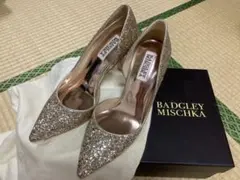 Item thumbnail for item 0cd4be73-986e-447d-b774-8bac71bf75c3