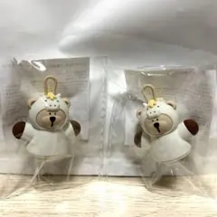 Starbucks リユーザブルカップ ドリンクホールキャップベアリスタ うま