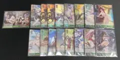 ◻️アウターゾーン◇文庫版全巻セット◇しおり付◇初版◇ブックカバー