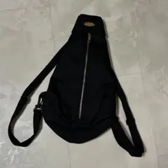 Item thumbnail for item 8b7e86b2-a7b2-402b-bf6f-dec6d7e8bfa1