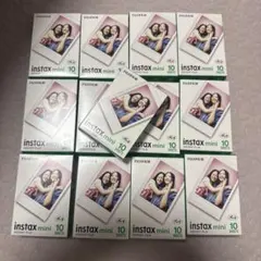 Item thumbnail for item 26a66564-f47d-40a9-8b65-9a33b2ddfd2e