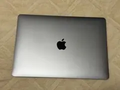 Apple MacBook Air M1 13インチ
