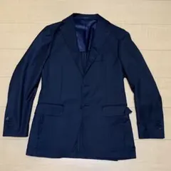 【近日終了】Salon de GW ストレッチTRジャケット／グローバルワーク