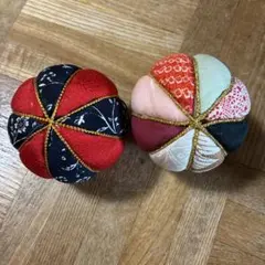 Item thumbnail for item cd97c6c4-a8f4-43da-aafe-b9f60e7019be