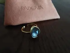 かりん様 リクエスト 2点 まとめ商品