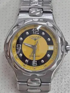 2026年最新】LONGINES カラー：イエロー系 その他の人気アイテム