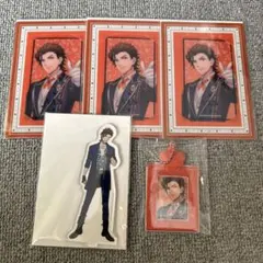 うたプリ ワンダーランド 桐生院ヴァン