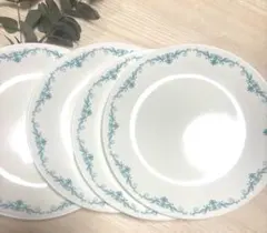 2025年最新】CORELLE 食器の人気アイテム - メルカリ