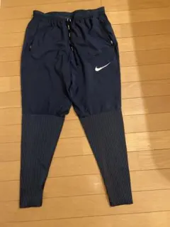 2026年最新】メンズ ランニングパンツ ナイキ フェノムの人気アイテム
