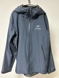 2025年最新】ベータジャケット ブラックサファイアの人気アイテム