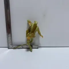 ジョジョの奇妙な冒険　ザ・ワールド　ストラップ