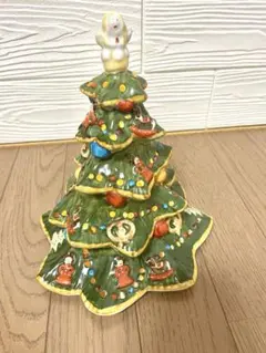 2025年最新】ビレロイ ボッホ クリスマスの人気アイテム - メルカリ