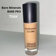 Item thumbnail for item fb115a82-329d-4c79-a628-e03649177613