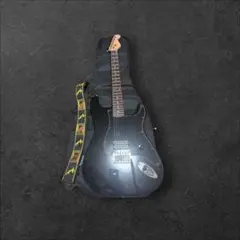 2026年最新】fender boxerの人気アイテム - メルカリ