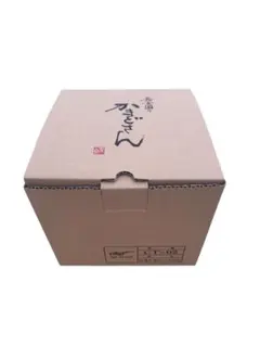 長谷園 かまどさん 一合炊き CT-02