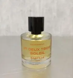 2025年最新】アンドゥトロワソレイユの人気アイテム - メルカリ