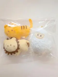 2025年最新】つぶらな瞳の動物園 らいおんの人気アイテム - メルカリ