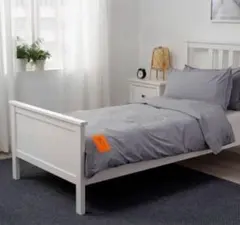 Item thumbnail for item 46398522-9ccd-4d10-b50d-94eb4be224e5