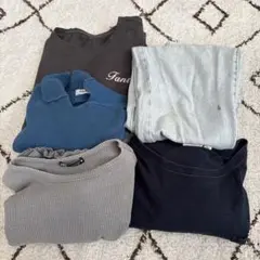 Item thumbnail for item ceeffafb-1361-4cbe-95f2-adff218e0e64