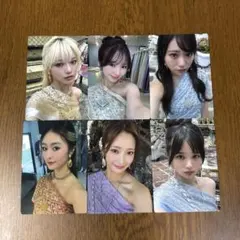 2025年最新】we ARE girls2 ライブの人気アイテム - メルカリ