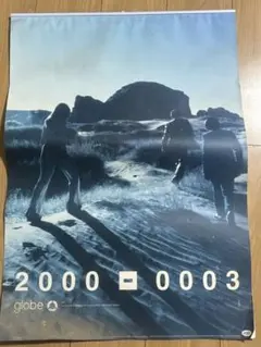 globe ミュージシャン