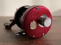 2025年最新】アブガルシア アンバサダー2500cの人気アイテム - メルカリ