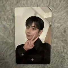 ASTRO MJ 宝くじスクラッチ トレカ