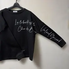 Item thumbnail for item c2a17041-adb8-4c2f-a1e3-3e4eb798a8ed