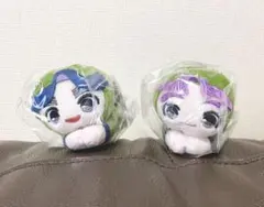 ぴぴ様 リクエスト 2点 まとめ商品