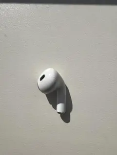AirPods Pro 第2世代 右耳のみ