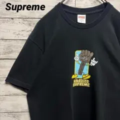 310【人気Lサイズ】エフアールツー☆クロムハーツオマージュ美品半袖Tシャツ 310【人気Lサイズ】エフアールツー☆クロムハーツオマージュ美品半袖T