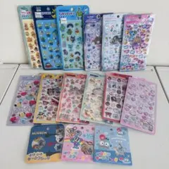国内正規品 ボンボンドロップシール プチドロ まとめ売り - メルカリ
