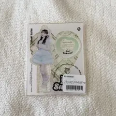 バラ売り可⭕️値下げ交渉⭕️櫻井優衣グッズまとめ売り こうたろう(くじら🐳)☺️💚🏹 on X: 