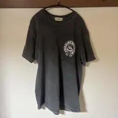 FURME HEARTS フロムハーツ Tシャツ L