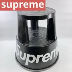 2026年最新】Supreme Wedo Step Stoolの人気アイテム - メルカリ