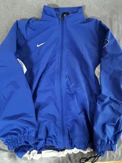 大迫傑着 NIKE PRO ELITE ナイキ ウィンドブレーカー 上下セット 大迫傑着 NIKE PRO ELITE ナイキ ウィンドブレーカー 上下セット